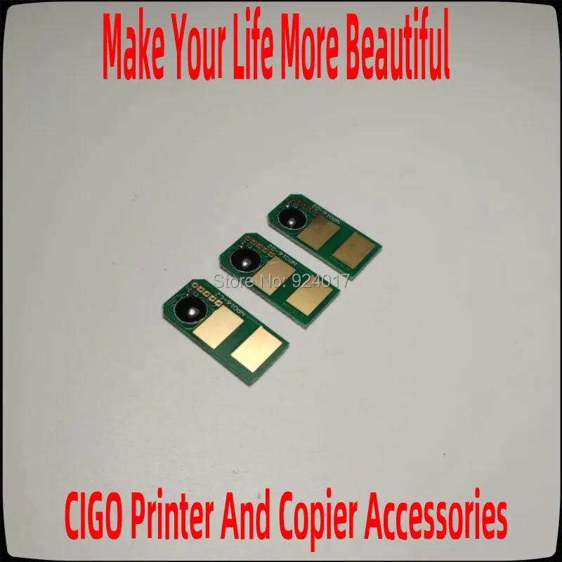 

For Okidata B401 B401d B401dn MB441 MB451 MB451W Refill Toner Cartridge Chip,For Oki B401 MB 441 451 Image Drum Unit Chip Sets