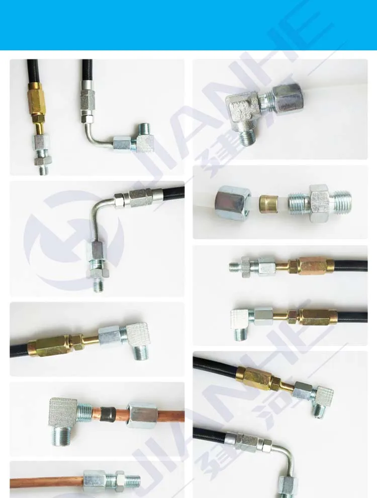 直通卡套接头_07