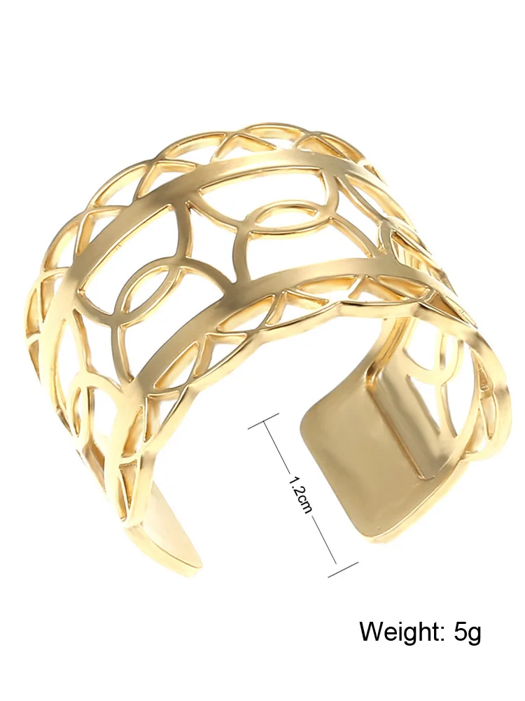 Cremo кольцо из нержавеющей стали Bijoux Регулируемый Bague Femme Argent Реверсивные Сменные жоржет кожаные кольца Mujer