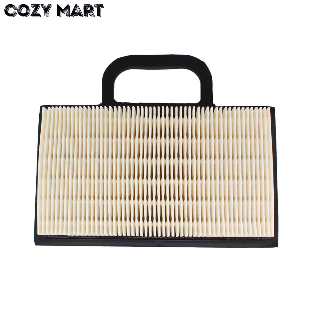 Air Filter & Pre-Filter for Briggs & Stratton 499486S 695567 698754 273638  5063D