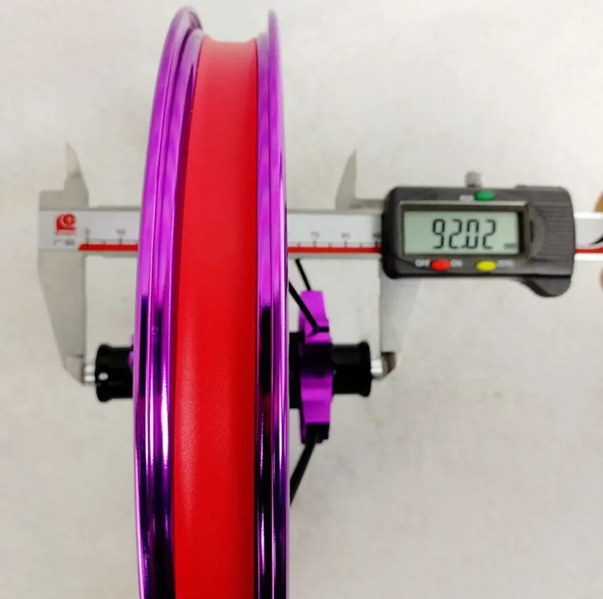 10745400970_550848257