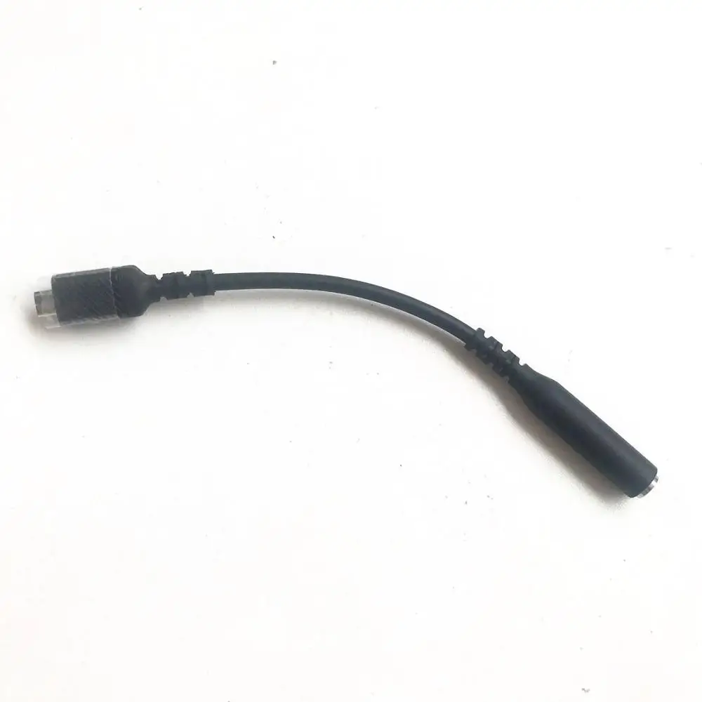 airpods pro switch modes