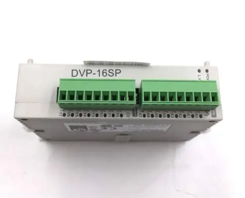 Модуль plc. Модуль dvp16sp11r. Delta DVP-16sp. DVP-16sp. Dvp06xa-s2.