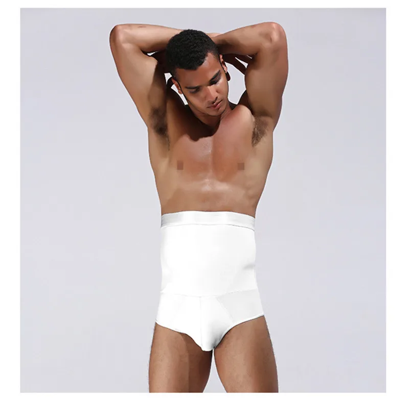 11063575756_1462654320