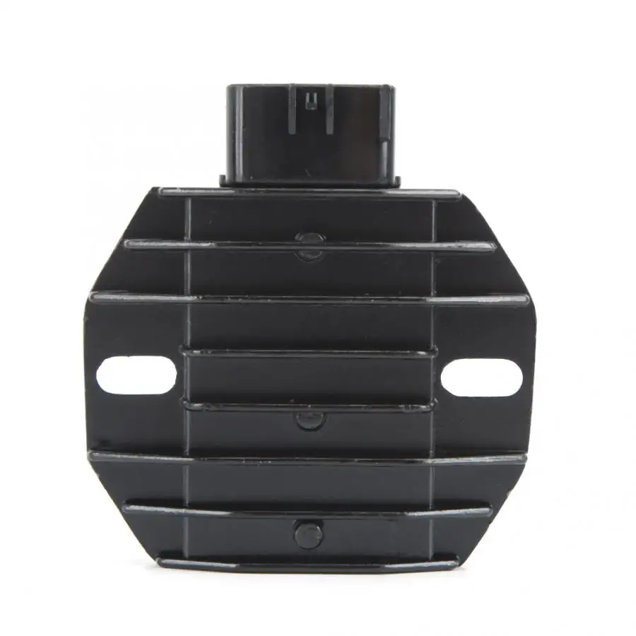 Regulator Rectifier Accessory Fit for SUZUKI ATV LT-A400 EIGER 400 2X4 4X4 UTO 2002 2003 2004 2005 2006 2007 Car Generator | Автомобили и