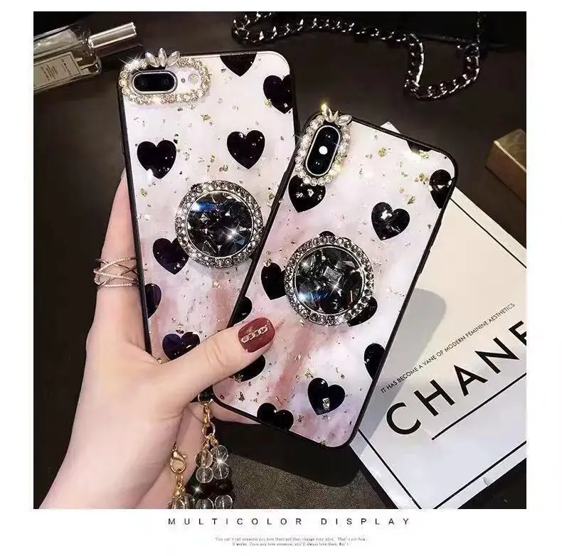 Чехол для телефона iPhone |
