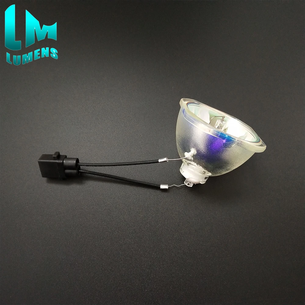 

Projector lamp for ELPLP77 for V13H010L77 for EPSON PowerLite 4650 4750W 4855WU G5910 EB-4550 EB-4750W EB-4850WU EB-1985WU