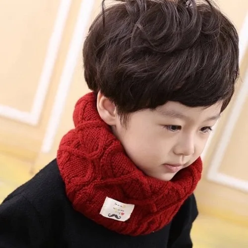 9107706429_2089261929.640x640