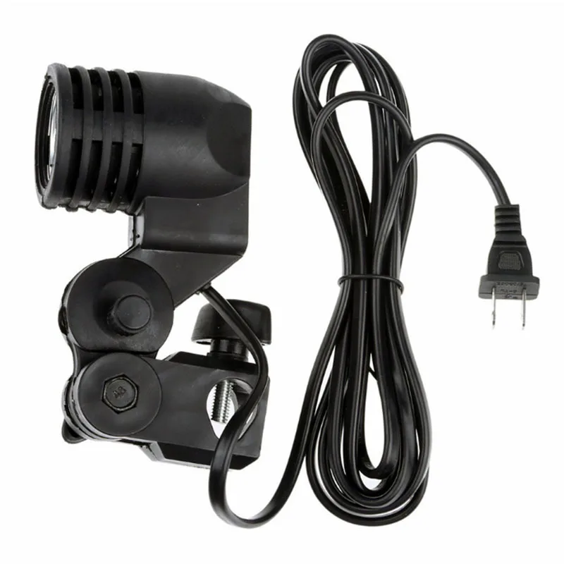 20601449370_275477554