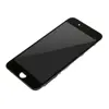 Mobile Phone Accessories