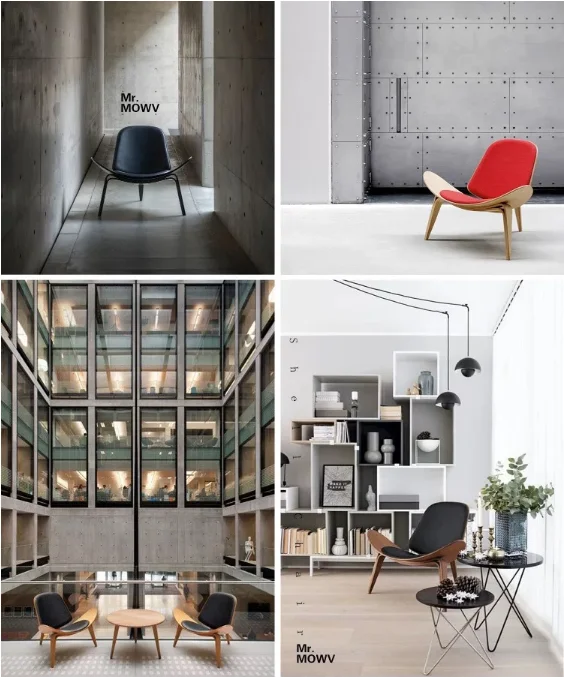 微信截图_20200722085344