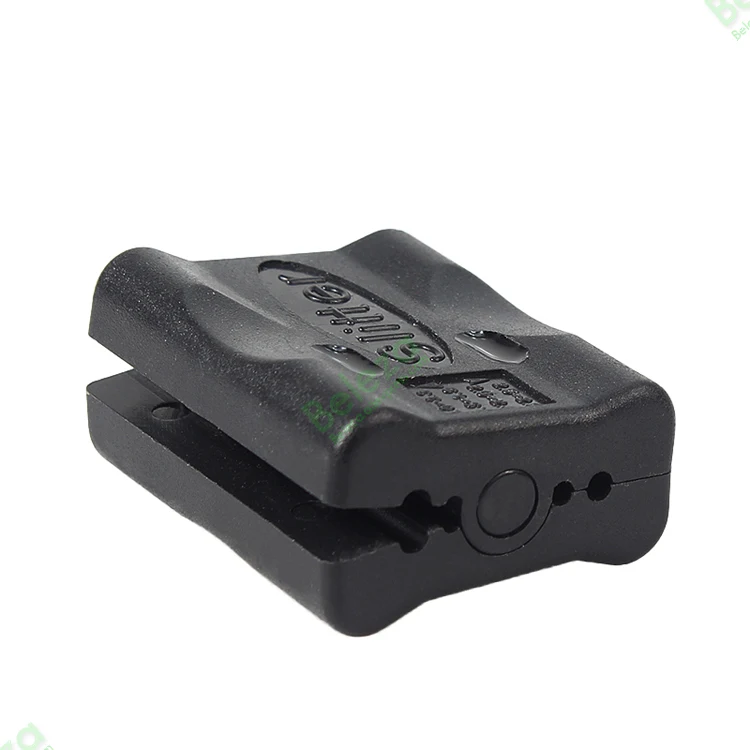 Cable_ Jacket _Slitter(3)
