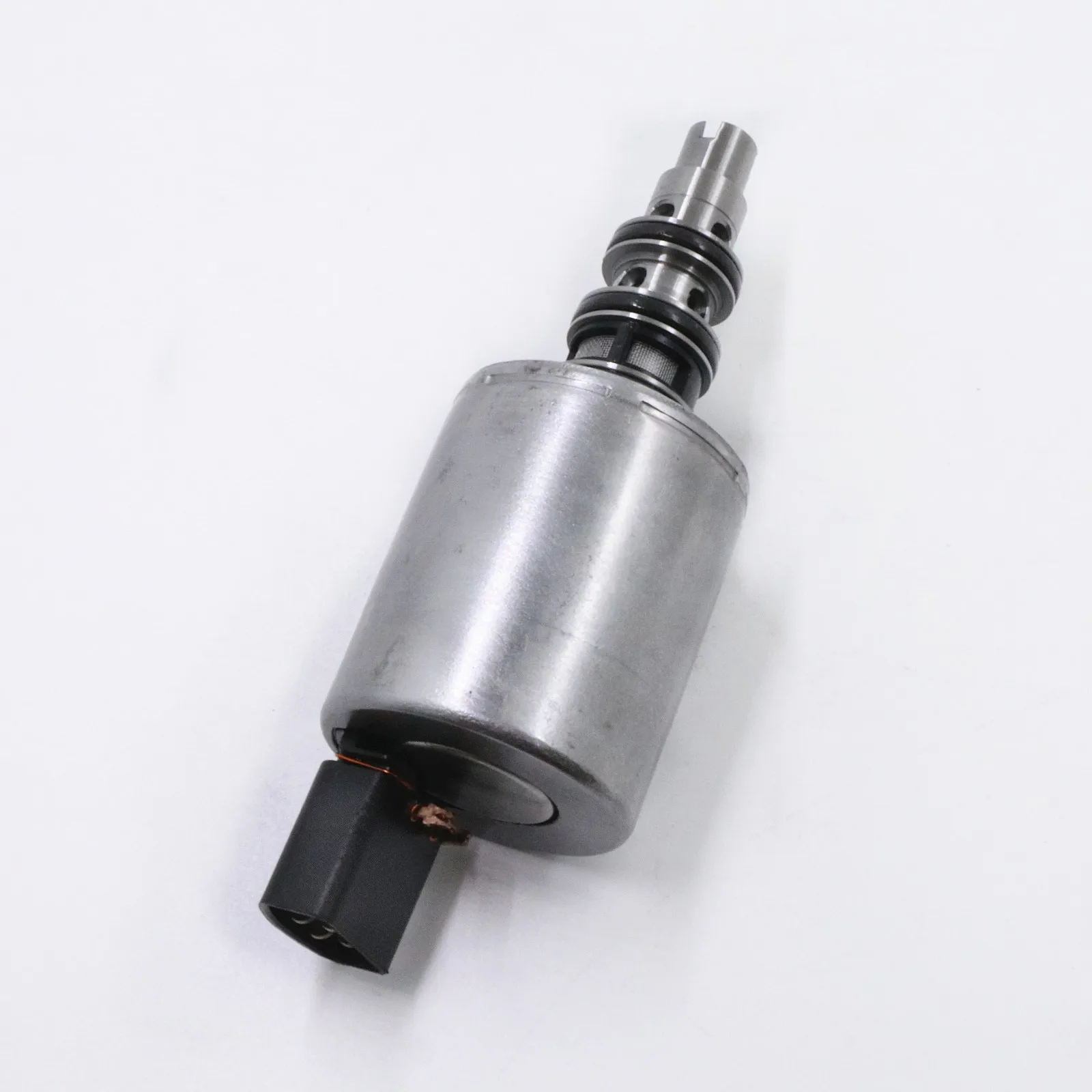 0AM DQ200 DSG 13150568 13150457 Электромагнит коробки передач для VOLKSWAGEN для AUDI - Цвет: 13150457