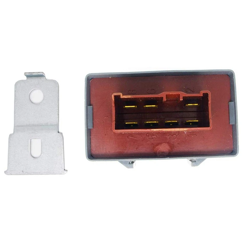 Топливный насос главное реле 39400-SM4-A00 для Acura CL Integra TL Honda Accord Civic Del Sol CR-V Odyssey 3 1998-2002