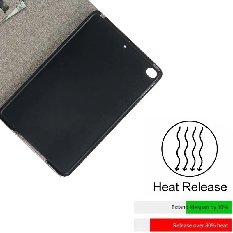 H8059eed05c11468c96ad558160a6c87fZ