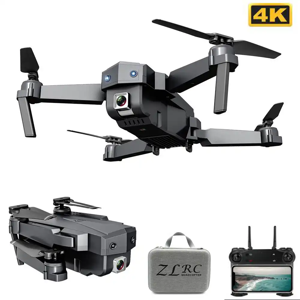 drone camera 2.4 ghz