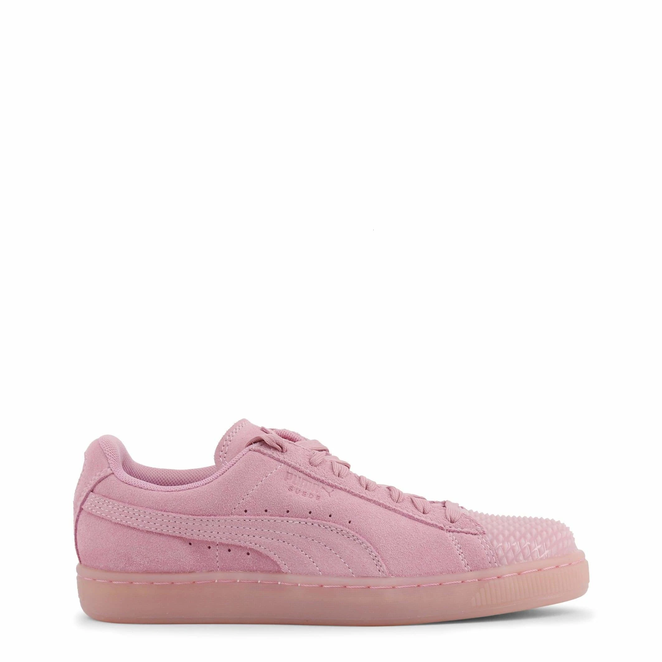 Puma-365859