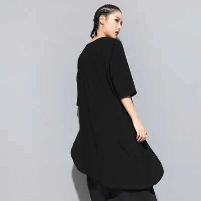 Graphene Electric USB Warm Back Goose Down Vest