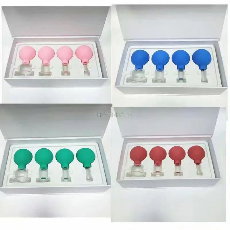 微信图片_20200519110033