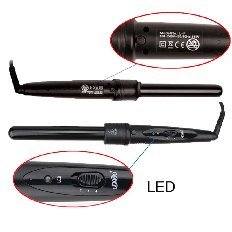 292529_no-logo_292529-1-06