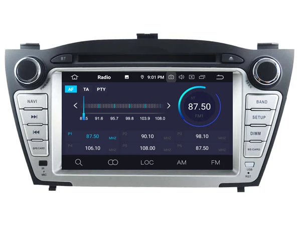 Top RUISO 4g+64g 8-Core Car DVD Player Android 9.0 for HYUNDAI IX35 2009 car multimedia auto stereo 1080P gps wifi dvr dab obd ips 1 Top RUISO 4g+64g 8-Core Car DVD Player Android 9.0 for HYUNDAI IX35 2009 car multimedia auto stereo 1080P gps wifi dvr dab obd ips 1