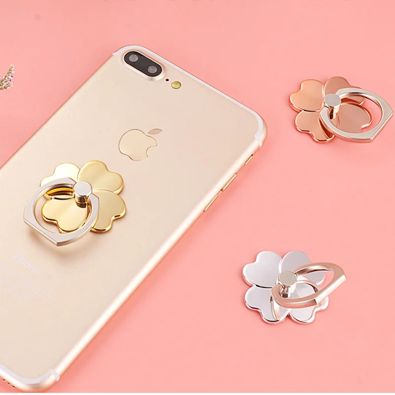 TB2MTN9bwJlpuFjSspjXXcT.pXa_!!2404711320