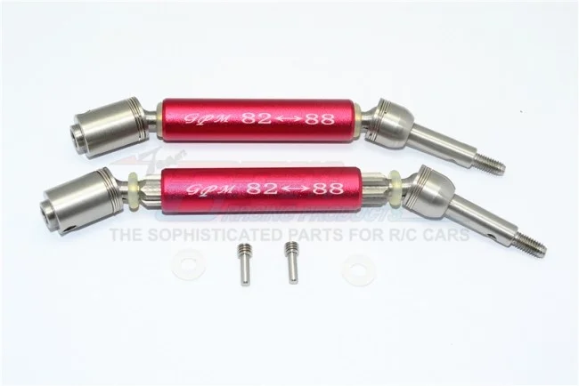 SXO1277RHA-R
