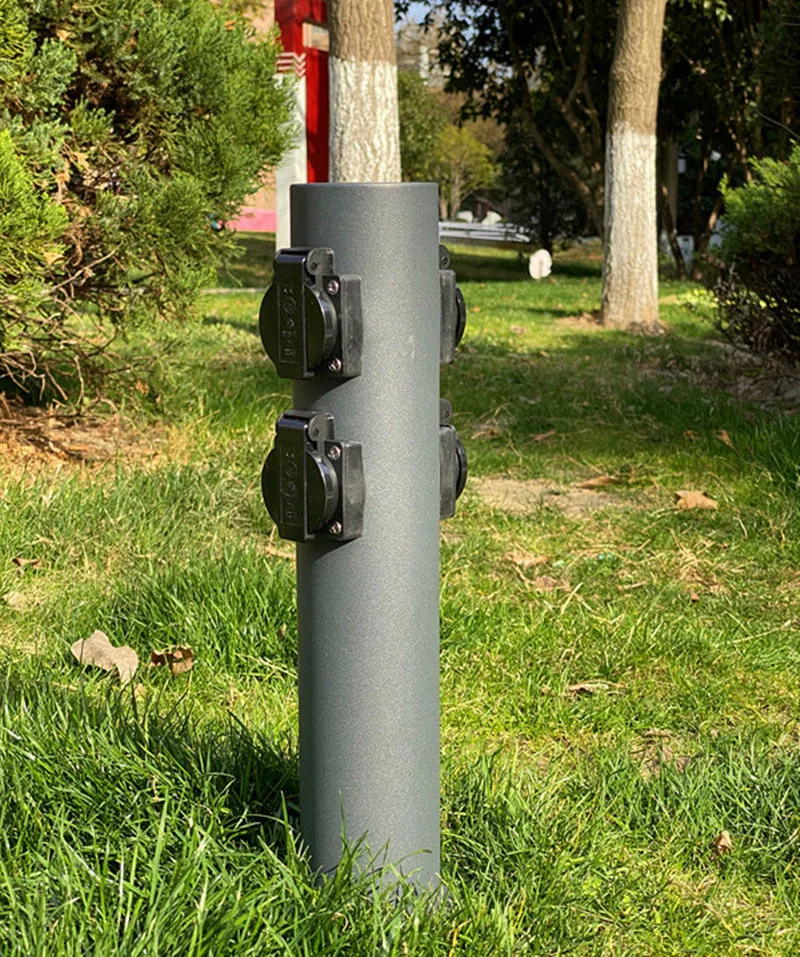 High Quality Renovação da Casa