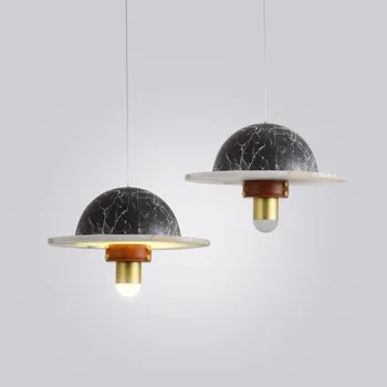 

nordic modern led chandelier bathroom fixture led wall moon lamp lampes suspendues hanglampen avizeler living room decoration