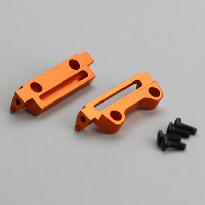 TB22WhxkVooBKNjSZFPXXXa2XXa_!!2170401610.jpg_400x400