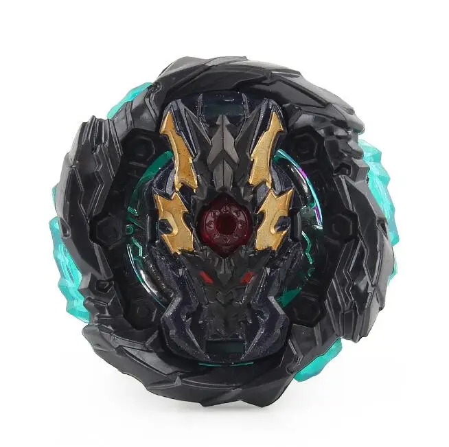 B-X TOUPIE BURST BEYBLADE Bayblade Burst GT B-139 starter Wizard Fafnir Rt Rs Toy Gift 22