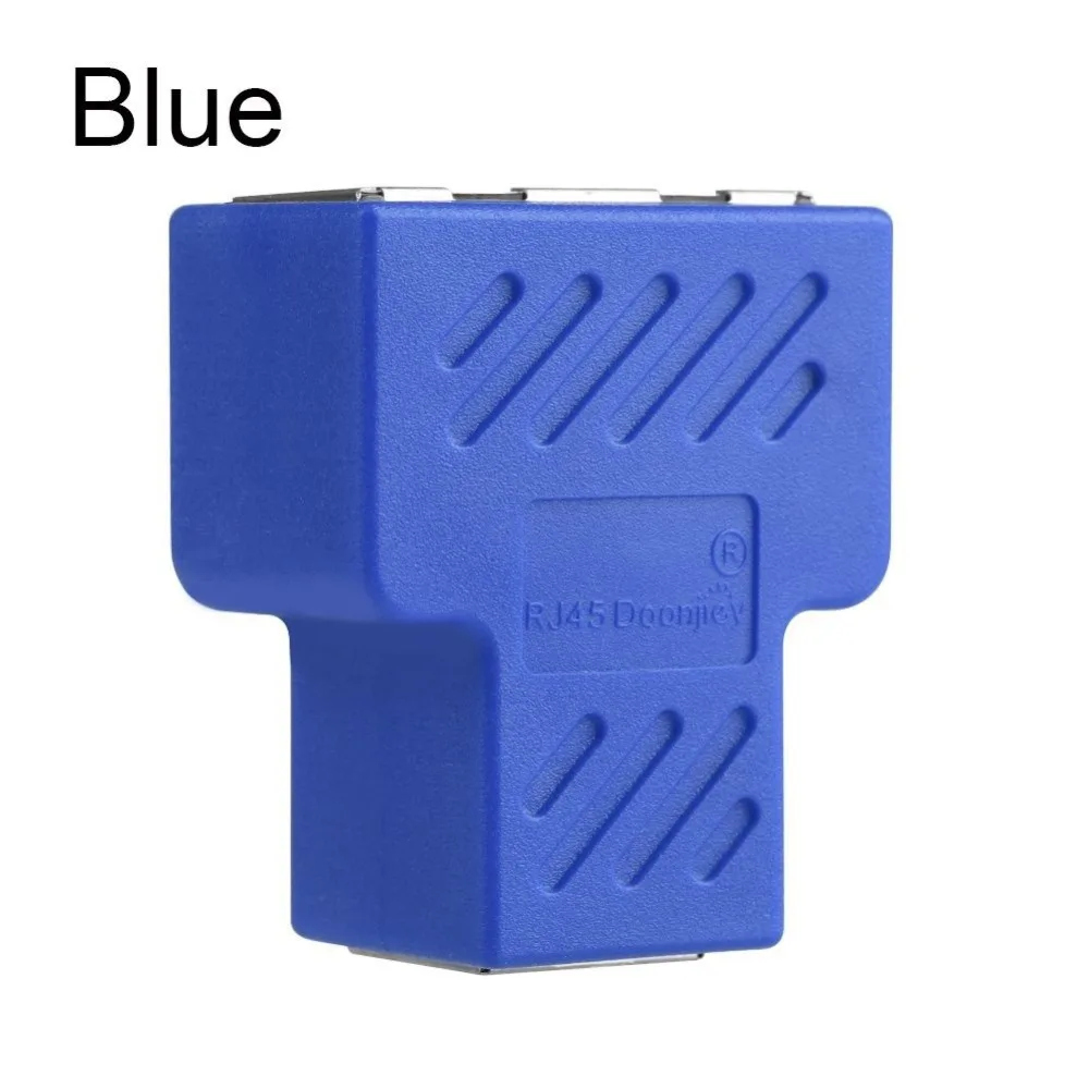 df771ff61d08c0a2d14026e7cc50b794