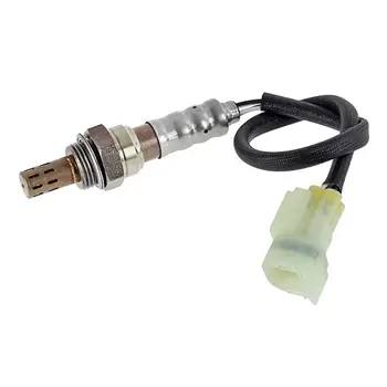 

234-4084 Lambda O2 Oxygen Sensor Fit for Suzuki Grand Vitara Xl-7 Liana 1.6-2.7l 1999-2006 18213-65d30 18213-65d31 18213-65d32