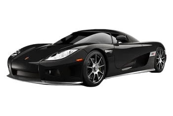 

test detail translation 0823-2