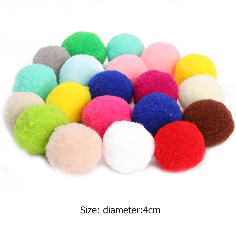 Round Ball Toys Set Interactive Pet Playing Cat Candy Color Funny Molar Chew Toy Molar Biting Chewing Suction Molar Toys