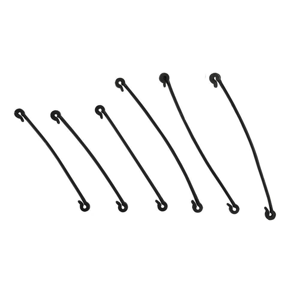 Garden Plants Vines Fixed Clips Tied Buckles Lashing Hook Grafting Clip Grape kiwi Cucumber Tomato Branches Fasten Gadget 200Pcs For plant ties,plastic plant cable ties,plant clips,plastic plant clips