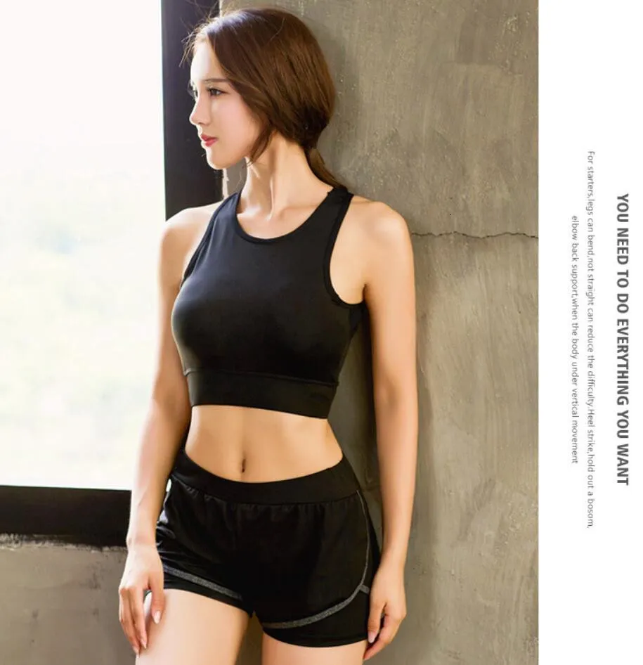 QQ20190321163102