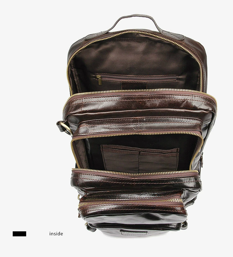 11316520168_1445275338