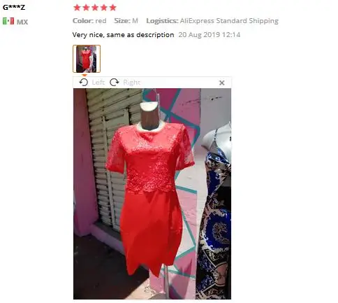 5XL 6XL женское платье на лето и осень большого размера элегантное кружевное платье для женщин большие размеры вечерние платья vestido Плюс Размер