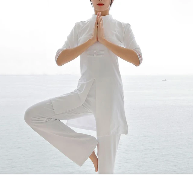 Traje de Yoga elástico de alta calidad para mujer, ropa de