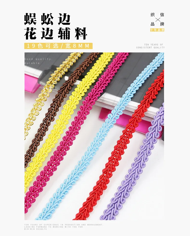 Hbe470b110c1443c4b37dd67fa9638916o