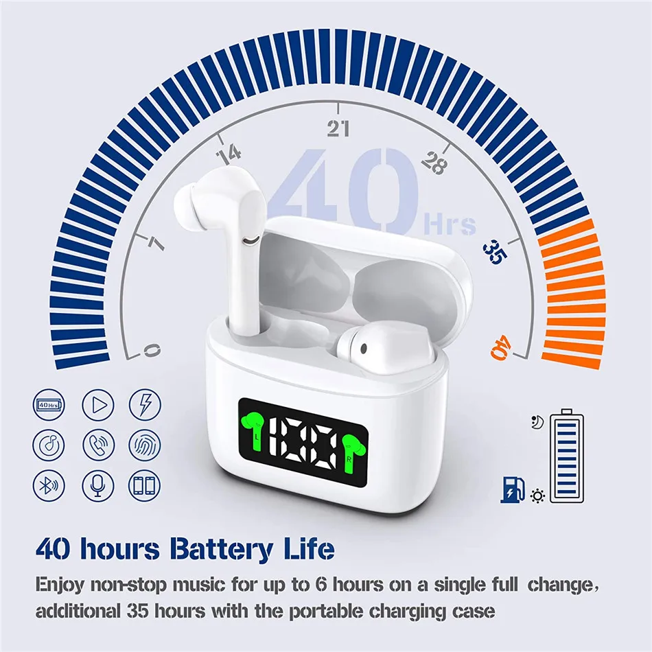 MT985 Small Woodworking Portable Curved line