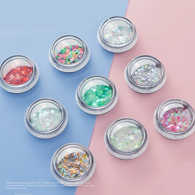 10963396114_1166948802