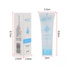 IKOKY 20ML Water Based Lubricant Anal Anti-pain Sex Lube Oil Sex Products Sex Toys Oral Sex Gel Exciter Sex Lube Adult Cream ► Photo 3/6