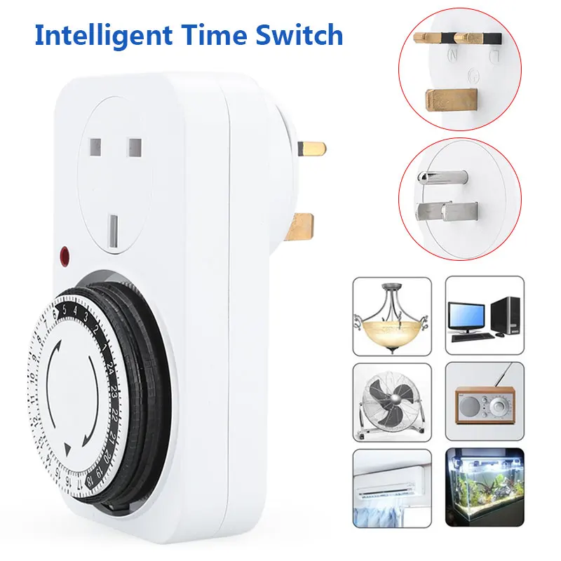 441825_ec6d95806b014ffa8ae65d8984e8bfef