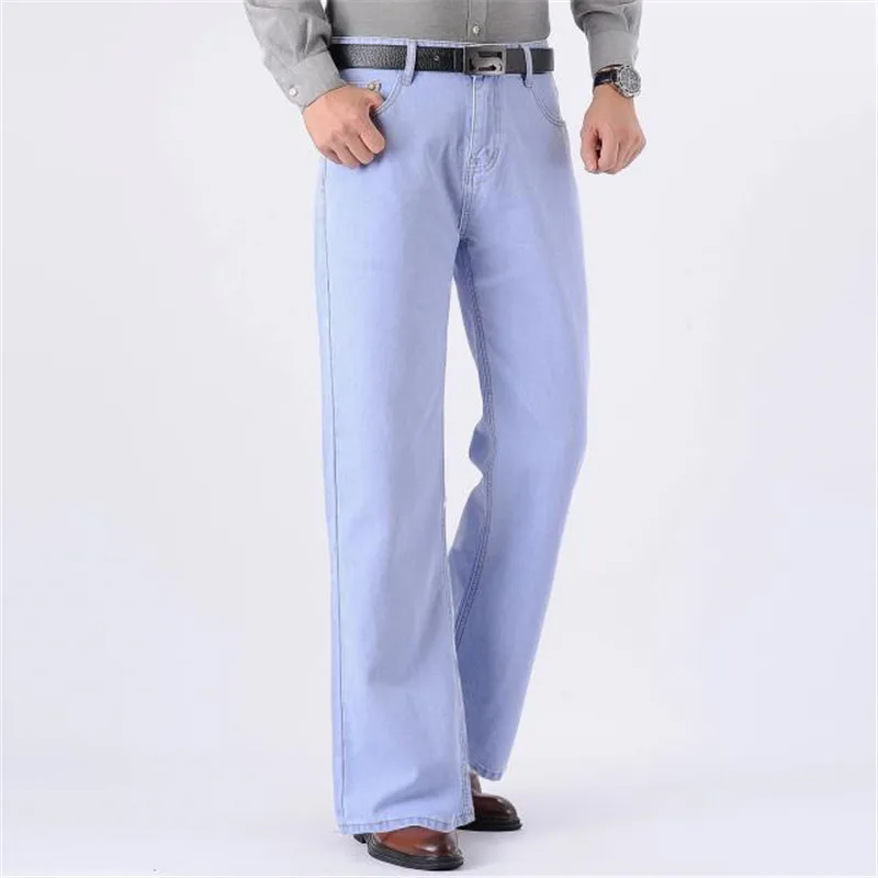 O1CN01HiEJC71HTfExdwXz1_!!272380759