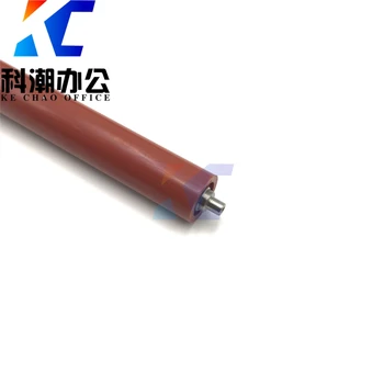 

KECHAO lower sleeved Fuser roller Compatible for Kyocera TA1800 1801 2200 2201 2010 2011 2210 2211 pressure roller