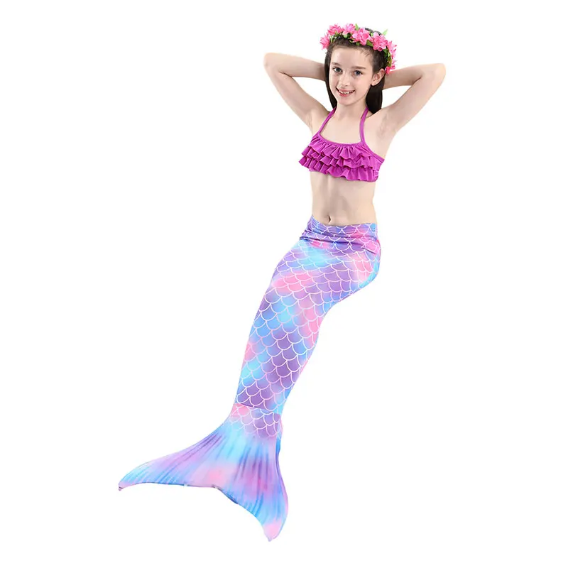 DH67F74_180807（abina）0286-(1)