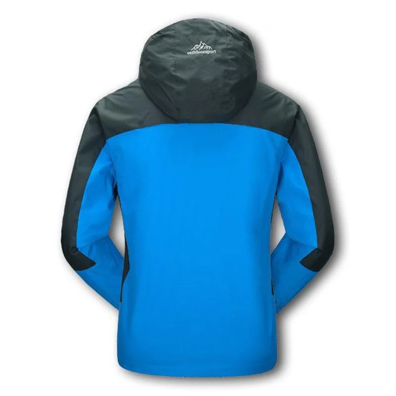 36020180314164618540