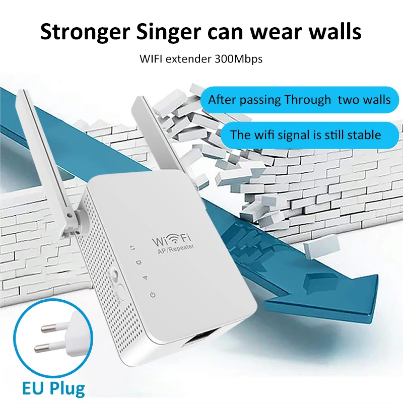 home router repeater wireless wi fi 802 11n 300mbps 2 4g firewall extender repetidor booster for 1 home router repeater wireless wi fi 802 11n 300mbps 2 4g firewall extender repetidor booster for 2